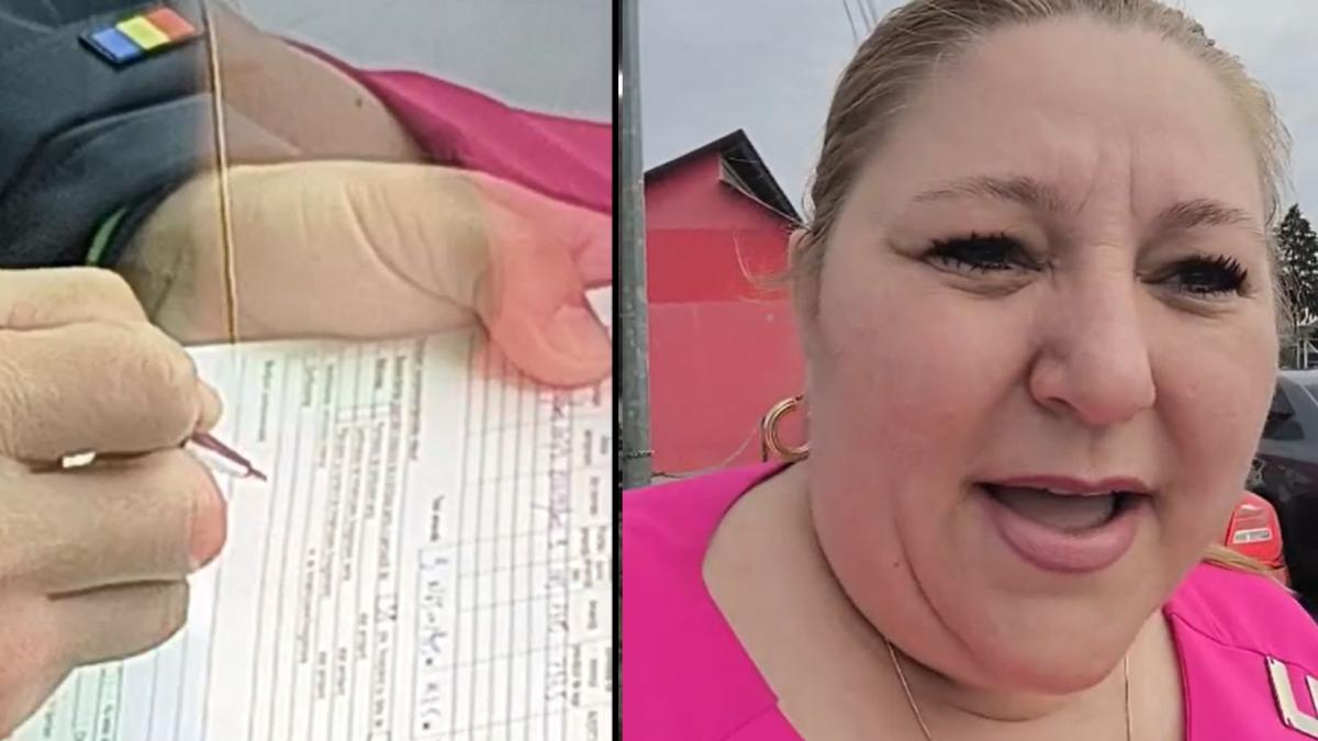 sosoaca-a-ramas-fara-permis-dupa-a-fost-prinsa-cu-110-kmh--scandal-cu-politistii-prc-e2prc-80prc-9dnici-nu-stie-sa-scrieprc-e2prc-80prc-9d--video_22236500