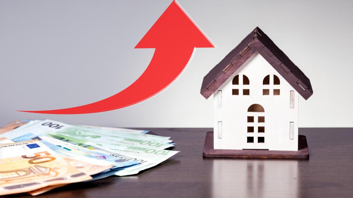 preturi-case-preturi-imobiliare_97768300