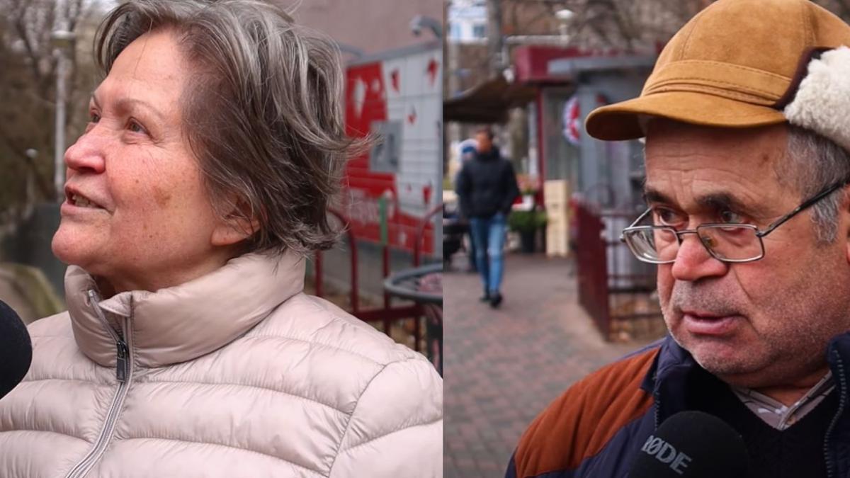 interviu-ar-pleca-romanii-in-strainatate-daca-ar-putea-da-timpul-inapoi-prc-e2prc-80prc-9eam-un-baiat-in-strainatate-si-munceste-vai-de-capul-lui-acoloprc-e2prc-80prc-9dvideo_37767900