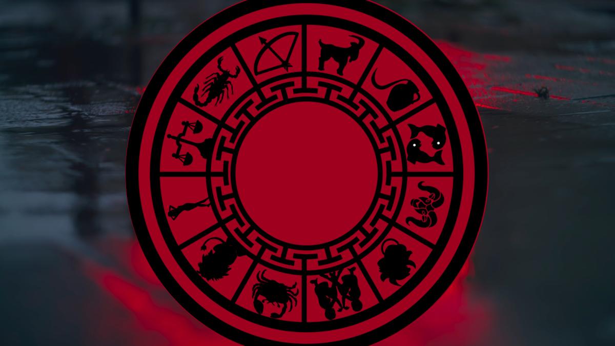 ed-leszczynskl-ar6expqacwk-unsplash