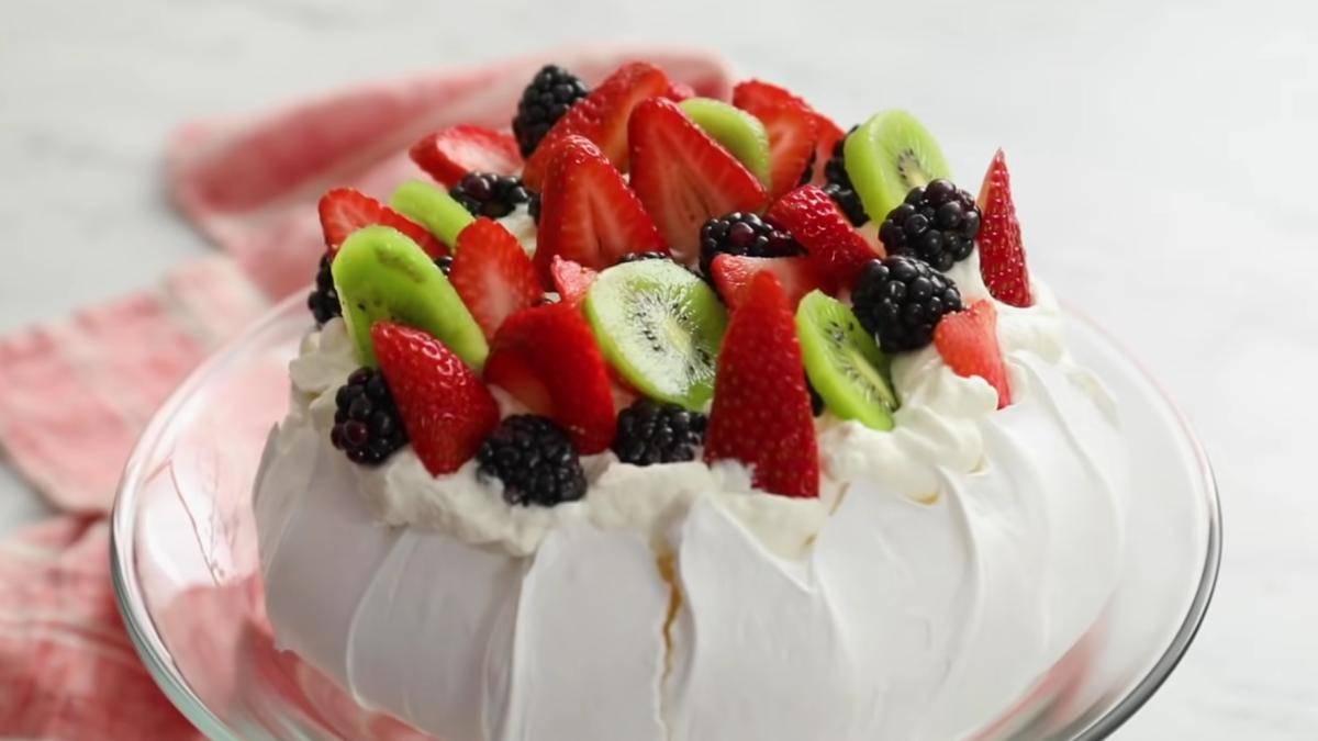 pavlova_94134200