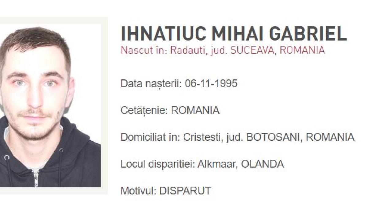 roman--plecat-la-munca-in-olanda--a-disparut-fara-urme--gabriel-ihnatiuc-nu-si-a-mai-contactat-familia-de-o-luna-de-zile_22849700