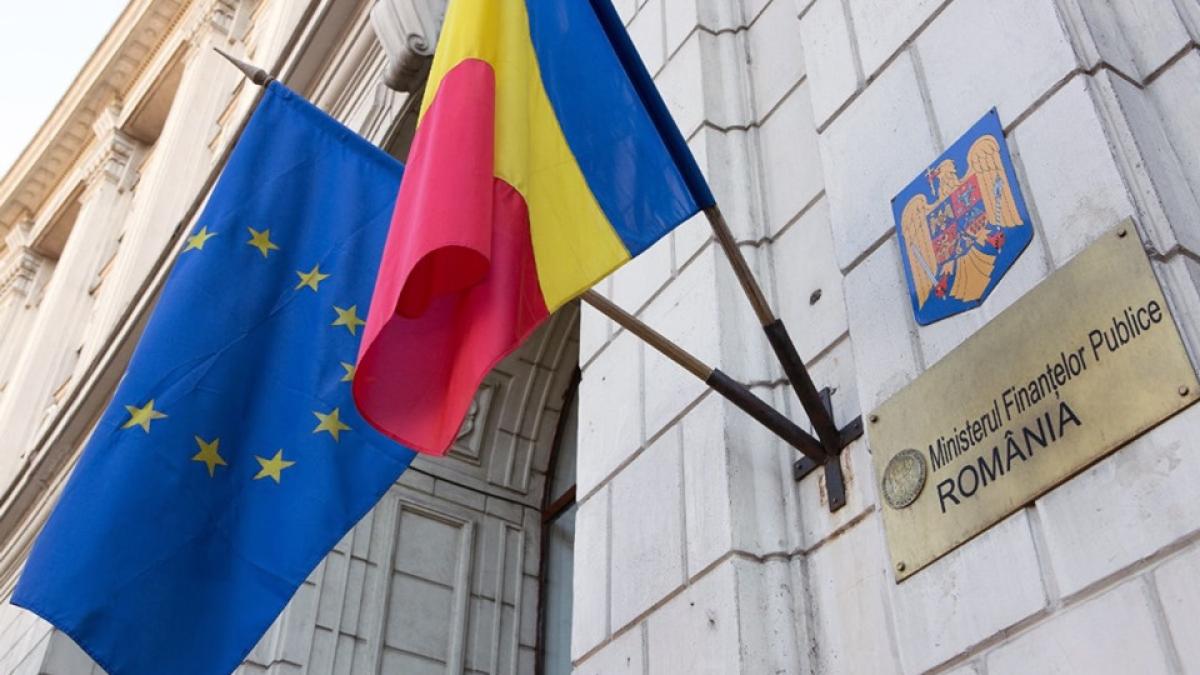 ministerul_finantelor_publice_cladire_sursa_pagina_fb