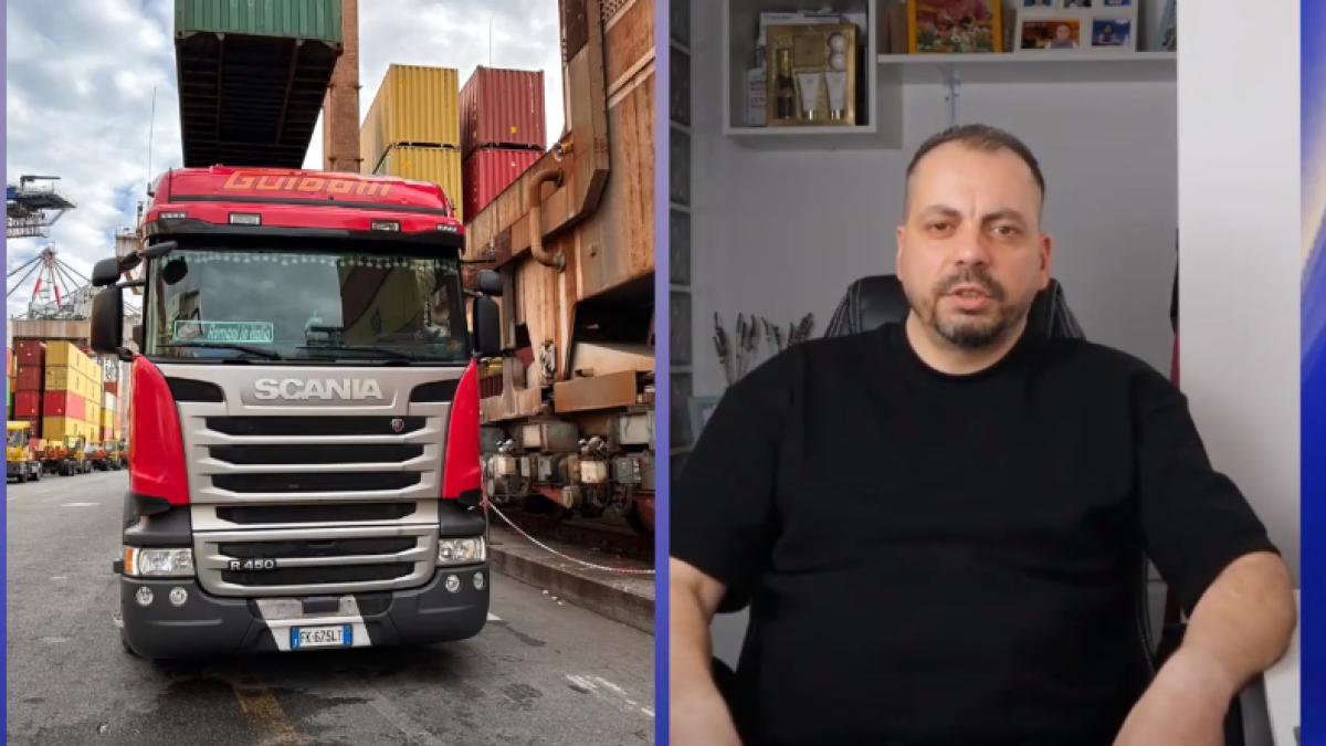 cat-castiga-un-sofer-roman-in-italia_23536500