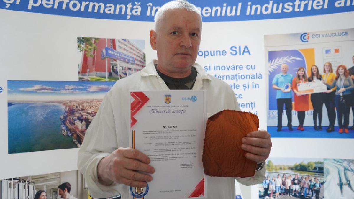 cercetatorii-romani-au-inventat-un-aliment-deosebit-painea-cu-friptura--prc-e2prc-80prc-9dfriptura-nu-se-vede--dar-se-simteprc-e2prc-80prc-9d--produsul-a-primit-brevetul-osim_43125500