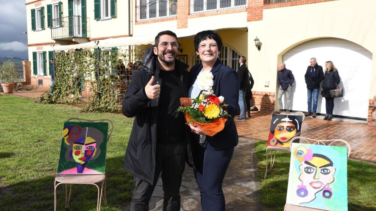 expozitie-pictura-narcisa-lungu-italia-1_89946300