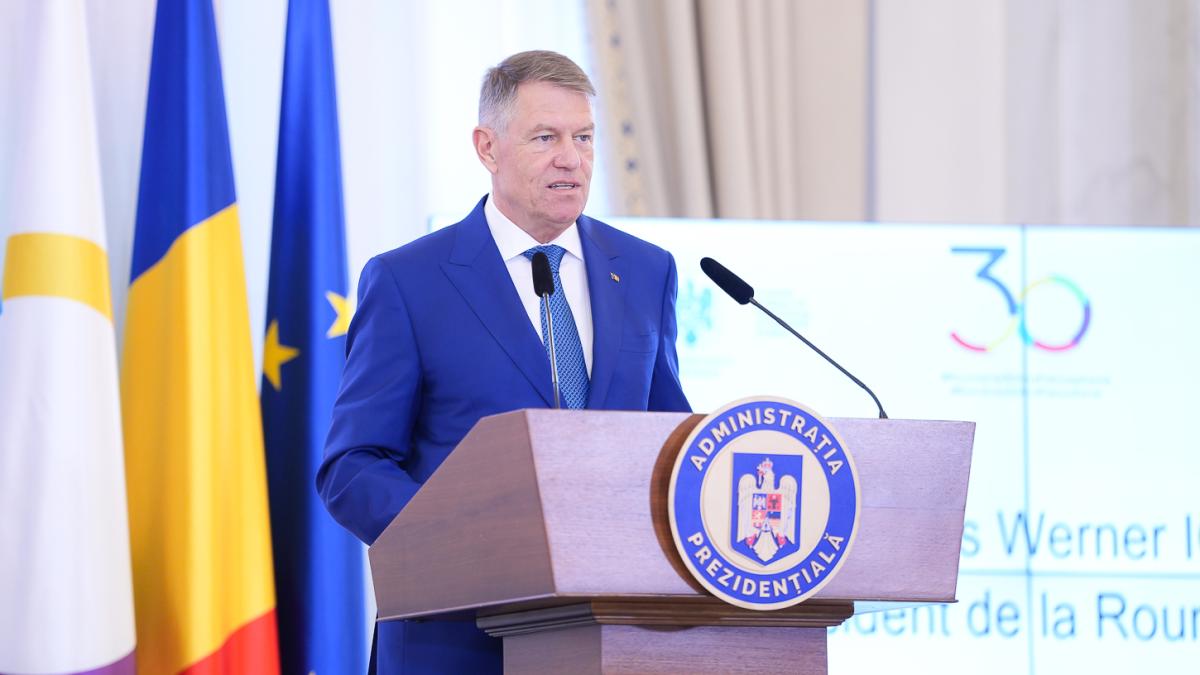 anuntul-momentului--iohannis-candideaza-pentru-functia-de-secretar-general-nato_06562400