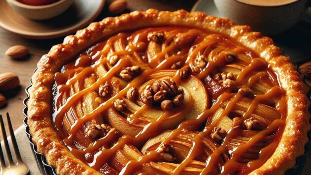 placinta-cu-mere-si-nuci-caramelizate_16887100