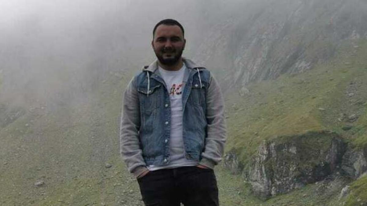 marius-preda_07831600