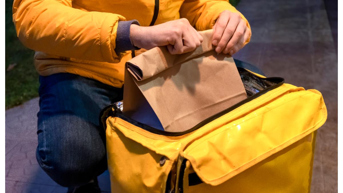 livrare-livrator_74706500