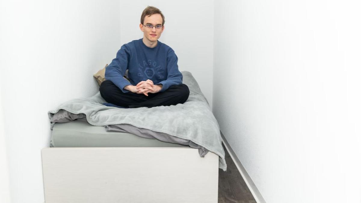 suma-exorbitanta-pe-care-o-plateste-un-student-roman-pentru-o-garsoniera-de-27-mp2-in-olanda---foto_24765200