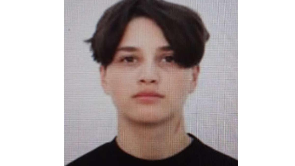 minore-disparute-prahova_02775500