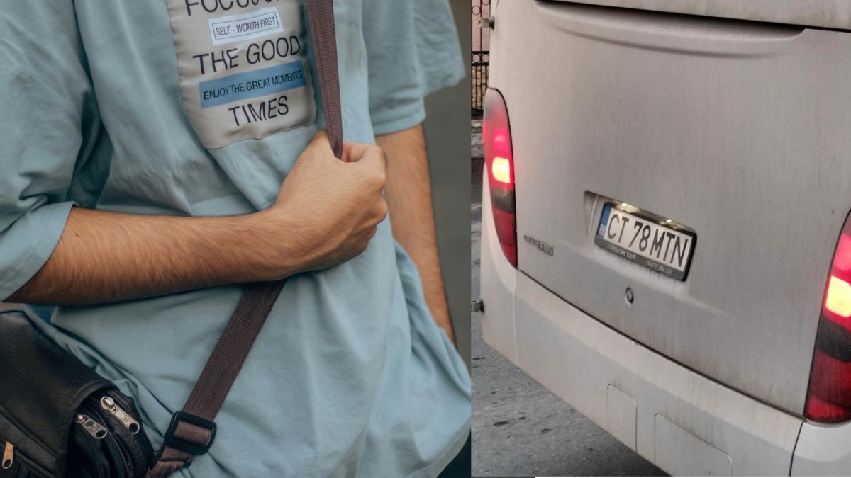 erfan-rahi-quipfoyxpk4-unsplash_17917000