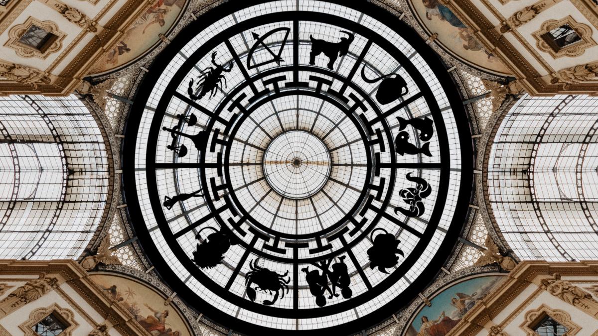 fernando-meloni-3i4ncekakvg-unsplash