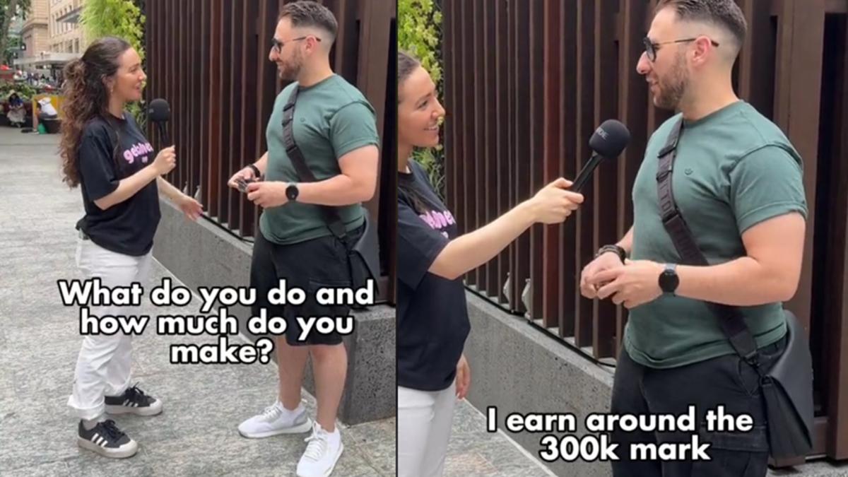 cafenea-prprietar_03483700