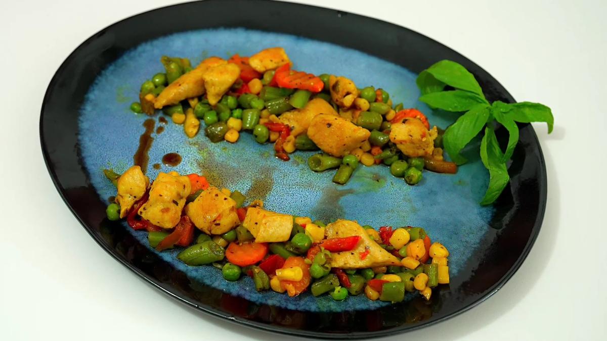 419567579_3630607120589950_1040276815099832675_n_30853000