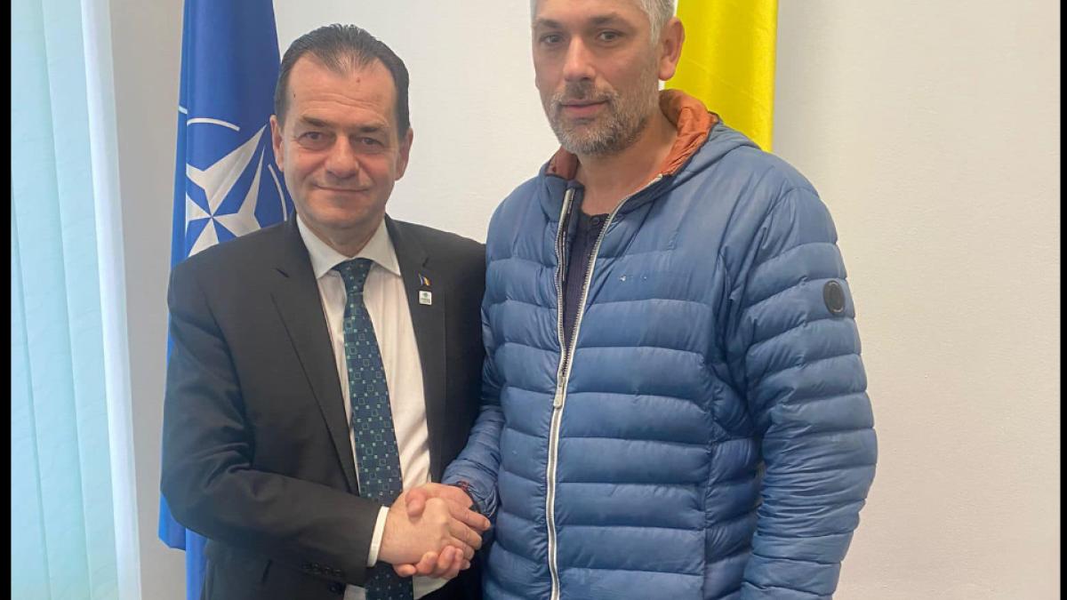 razvan-stefanescu-s-a-inscris-in-forta-dreptei_28940500