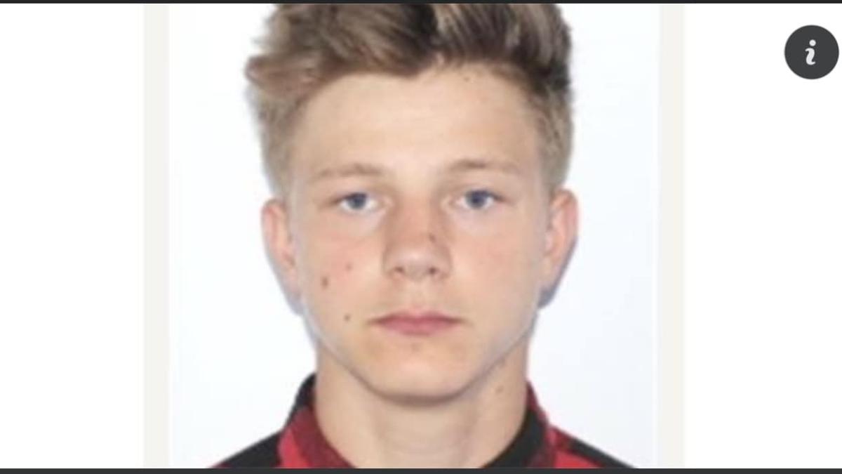 432922355_1844468776054307_987281596625110736_n_42973400