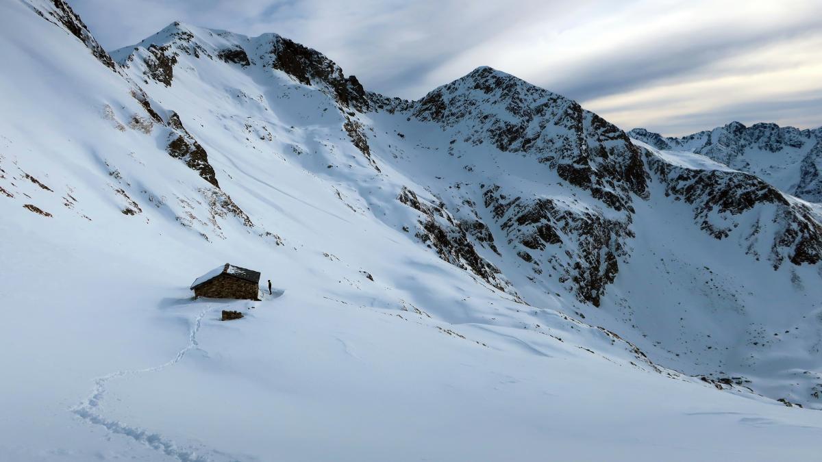 marco-forno-8fkpkdscpna-unsplash_39669800