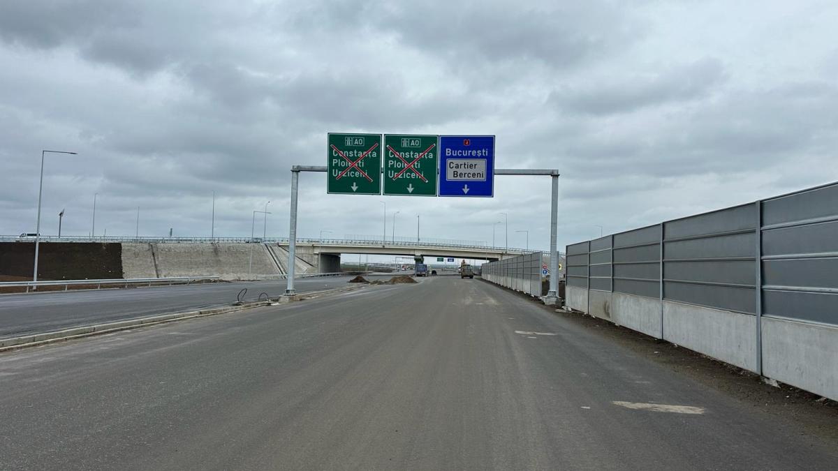autostrada-a0-autostrada-bucurestiului_15371200