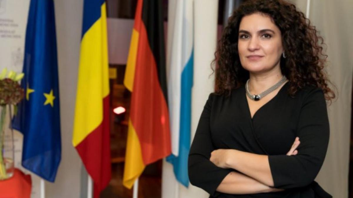 ramona-iulia-chiriac-este-noua-sefa-a-reprezentantei-comisiei-europene-la-bucuresti