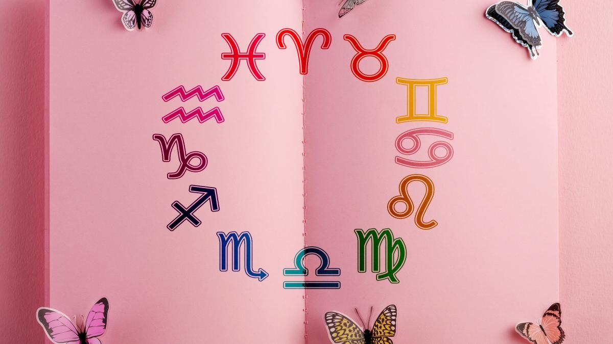 eskay-lim-vd16hp6hhu0-unsplash_56161800