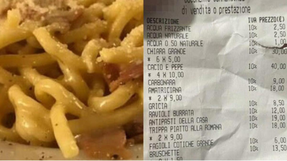 surpriza-unui-grup-de-noua-persoane-la-un-restaurant-din-italia--nota-de-plata-de-doar-180-de-euro_40072500