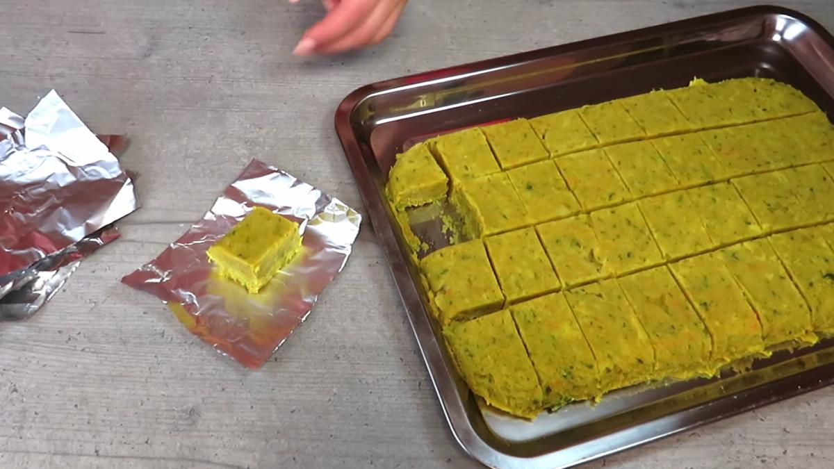 cuburi-de-legume_70379700