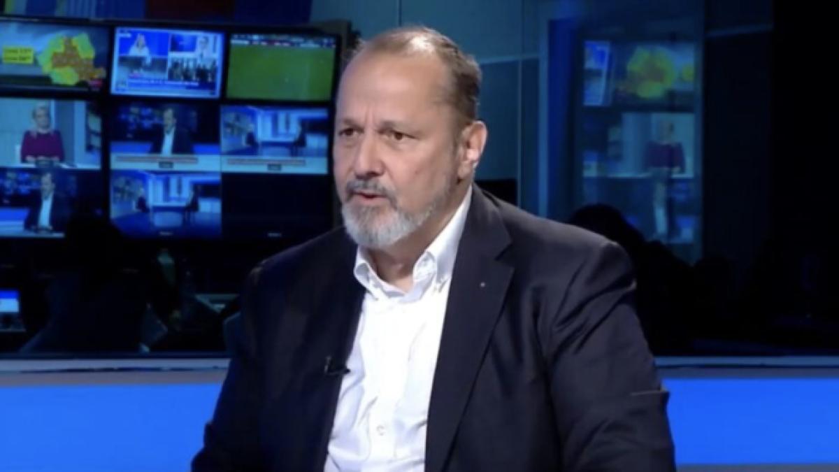 gabriel-marin__27473500