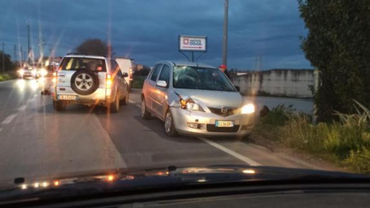 romanca-cercetata-omor-italia-marocan_35585300