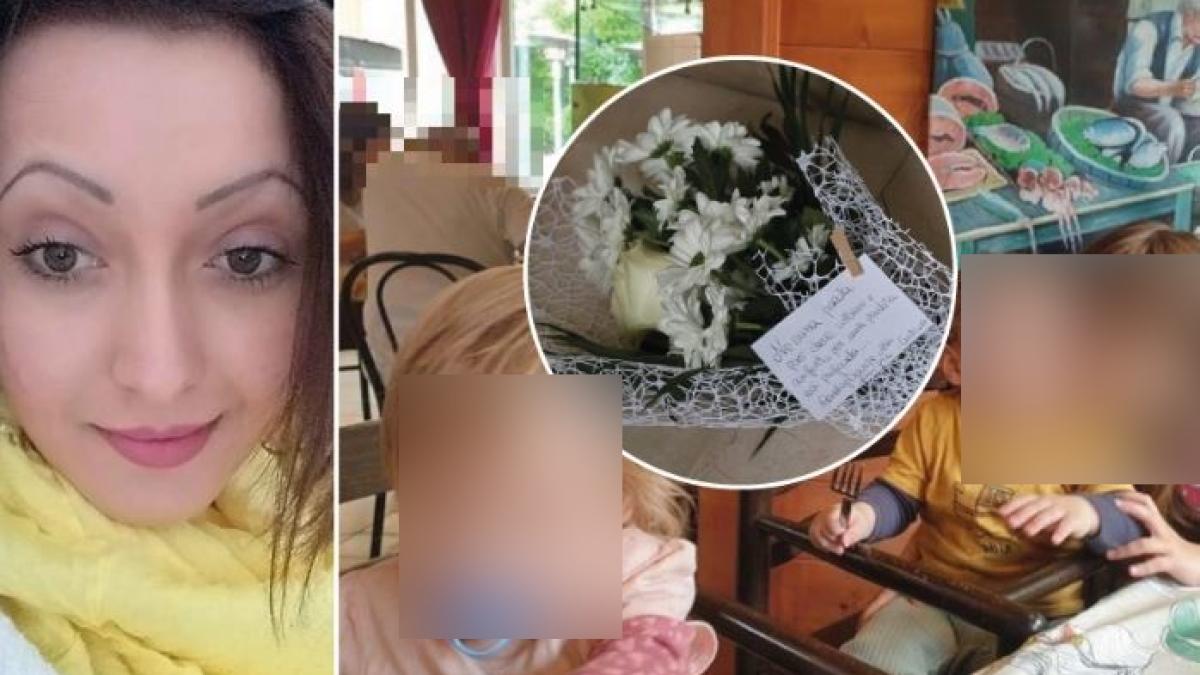 cauza-incendiu-bologna_76196300