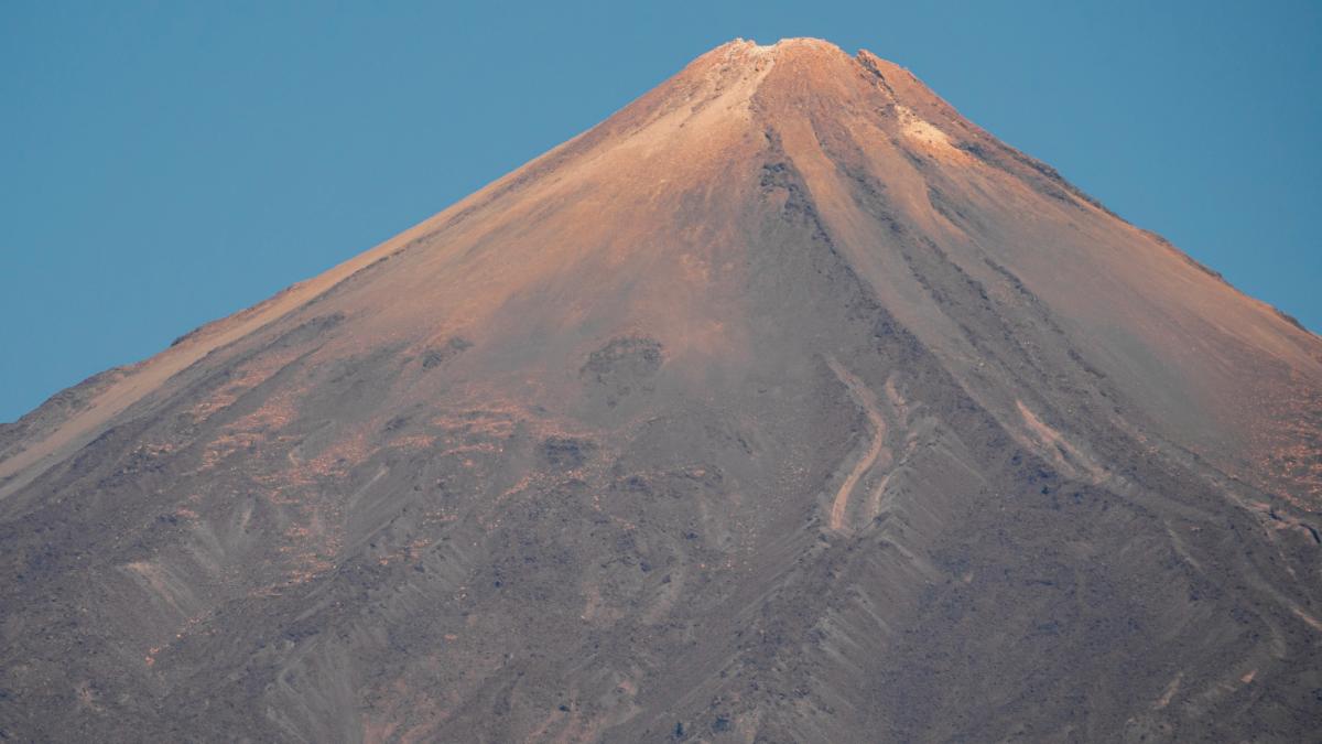 muntele-teide-din-spania_20143700