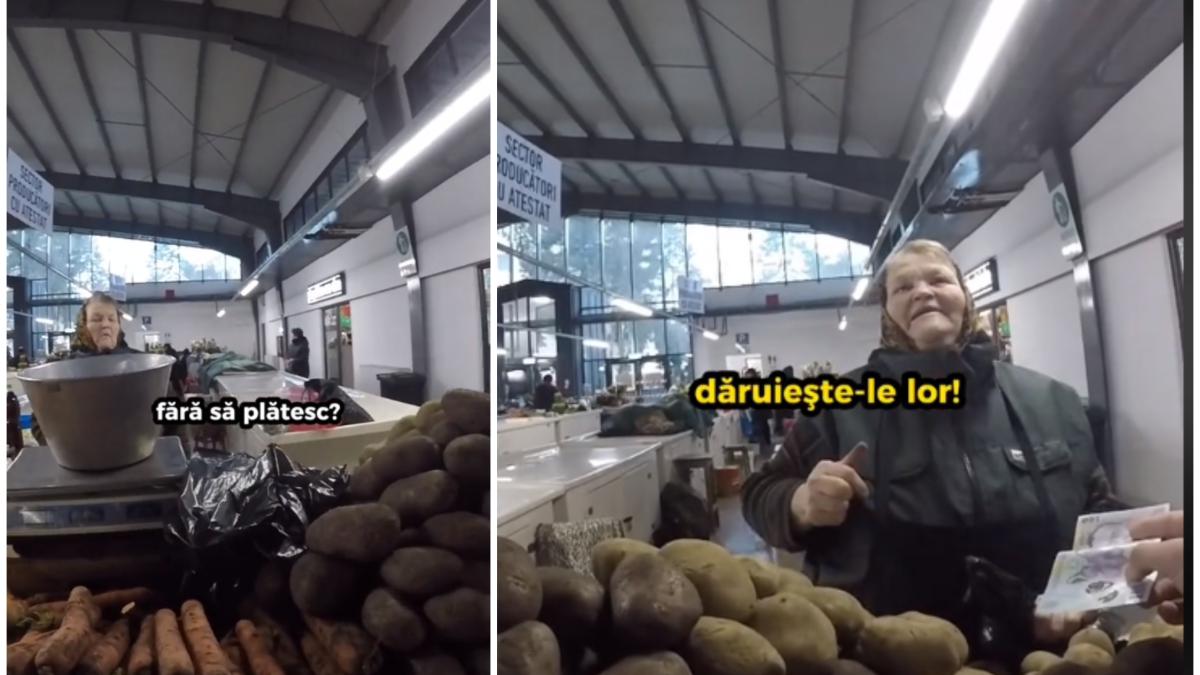 batrana-gest-emotionant-piata_51454400