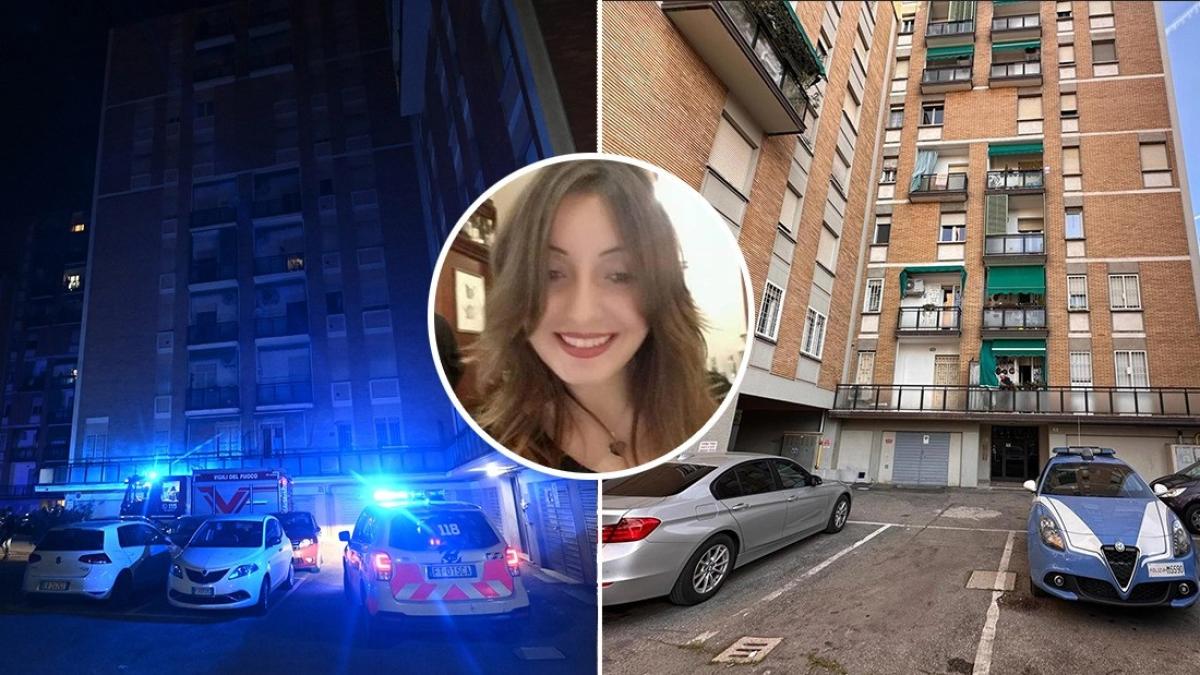 incendiu-bologna-familie-de-romani_60631900