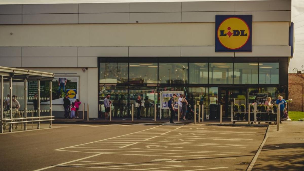 lidl-retrage-un-produs-de-pe-rafturile-sale--nuggets-de-pui--infectati-cu-salmonella--foto_59259300