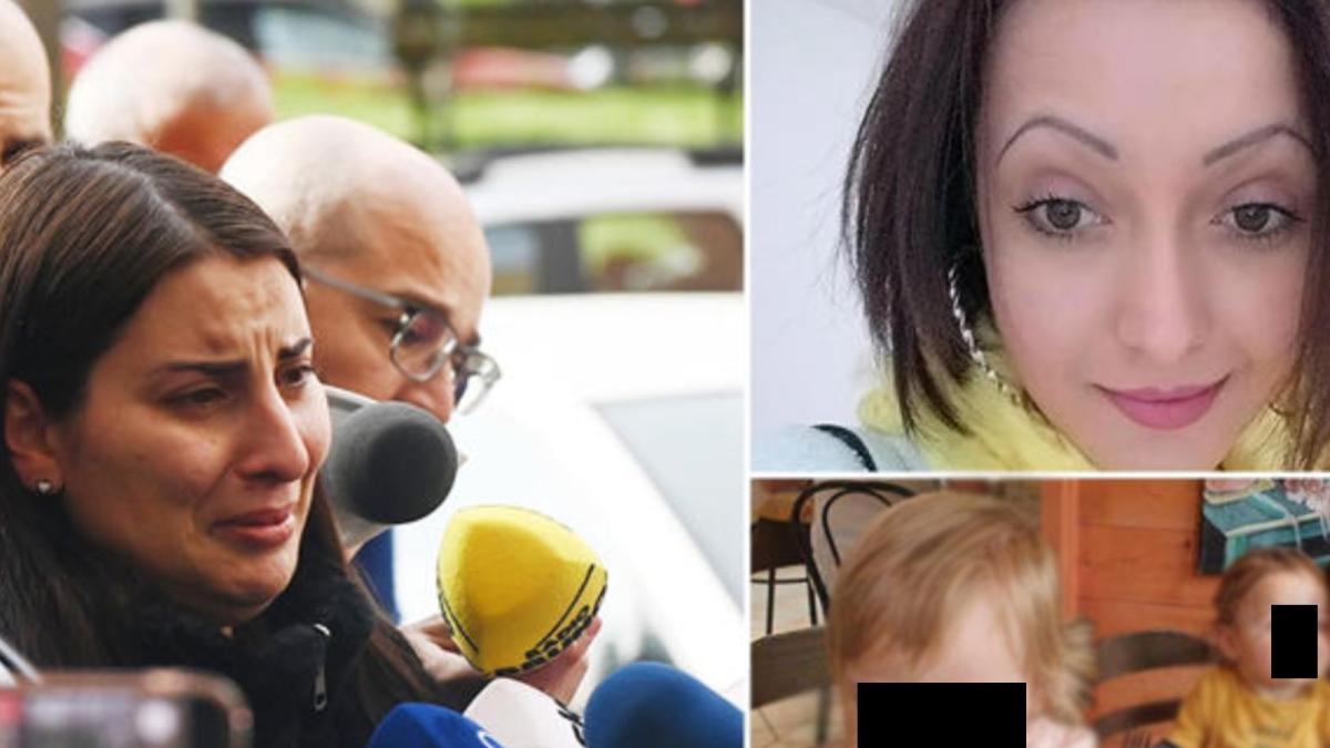 prietena-stefaniei--mama-care-si-a-pierdut-viata-in-incendiul-din-bologna--prc-e2prc-80prc-9dnu-stiu-cum-o-sa-i-spun-fiicei-meleprc-e2prc-80prc-9d_16267400