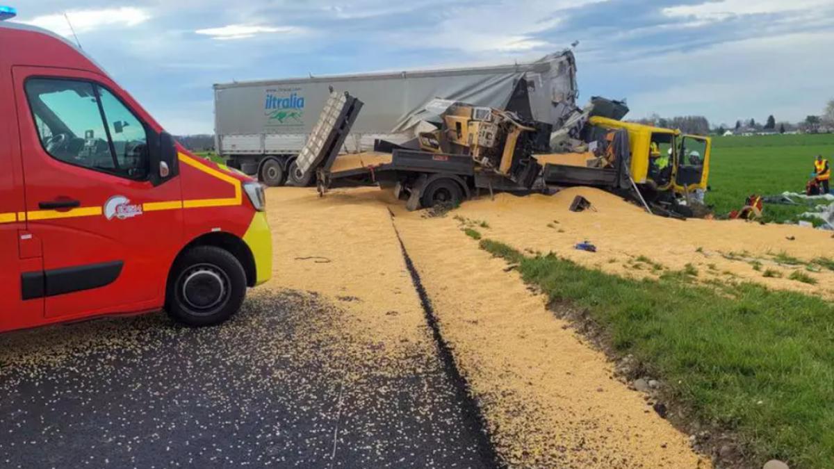 sofer-roman-accident-franta-se-uita-la-film_02938700