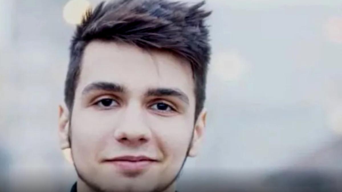 crima-olanda-alexandru-ciornei_71202200