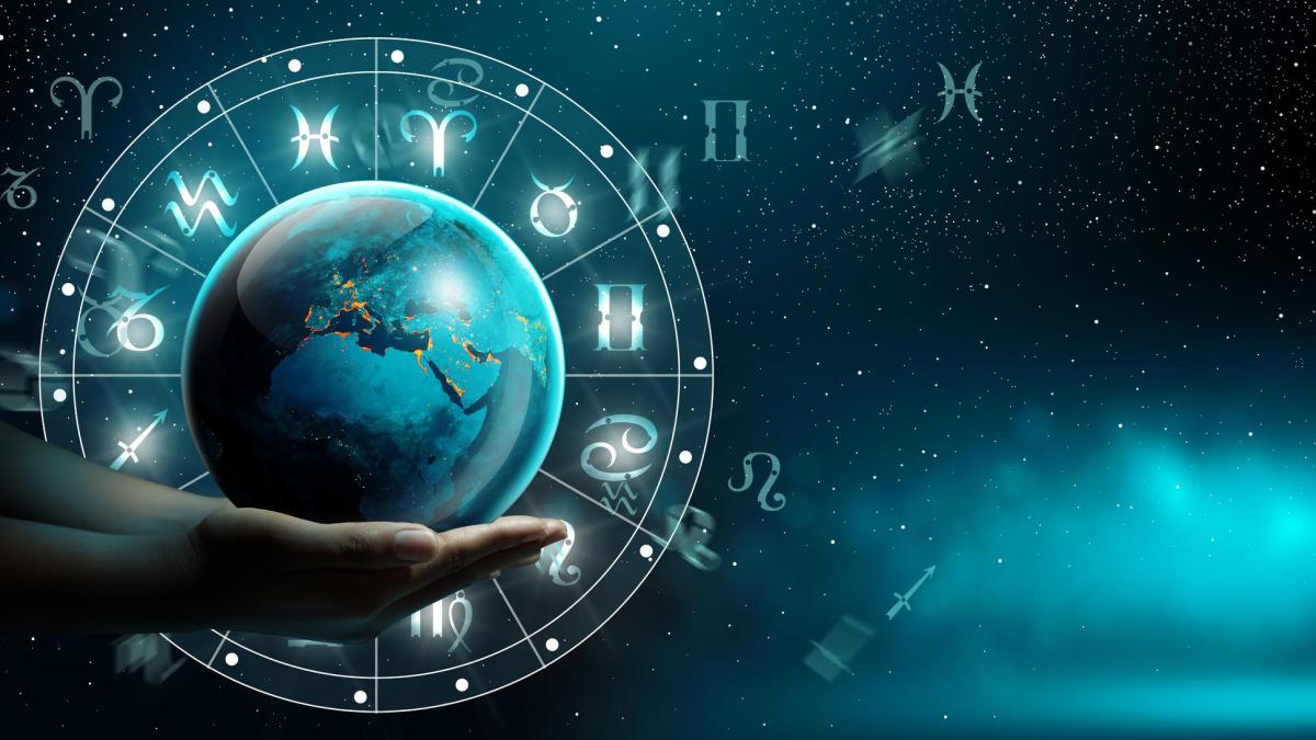 horoscop-17-martie-2024---previziuni-complete_87611200