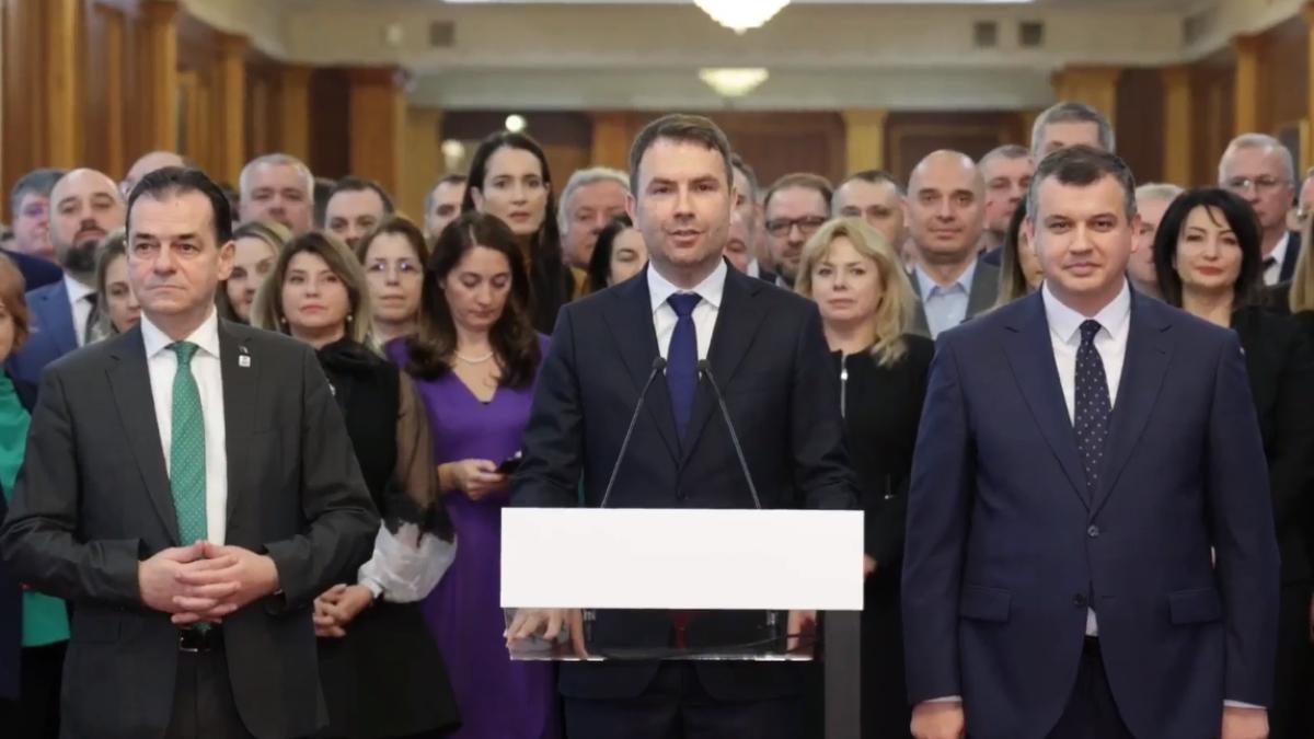 alianta-dreapta-unita---lideri_69777900