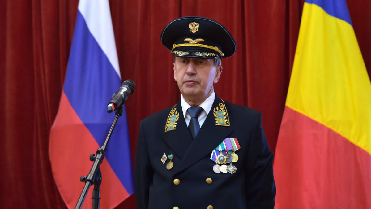valery-kuzmin---ambasadorul-rusiei-la-bucuresti_22009200