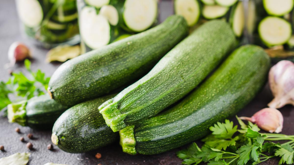 cum-sa-faci-cele-mai-bune-gogosi-din-dovlecei_41596500