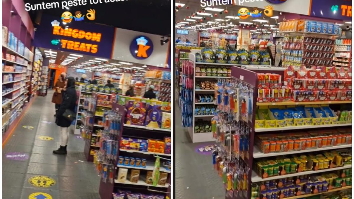 manea-romaneasca-magazin-londra_12401900