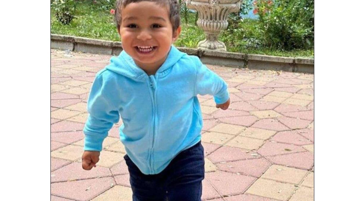 copil-doi-ani-disparut-botosani_49249800