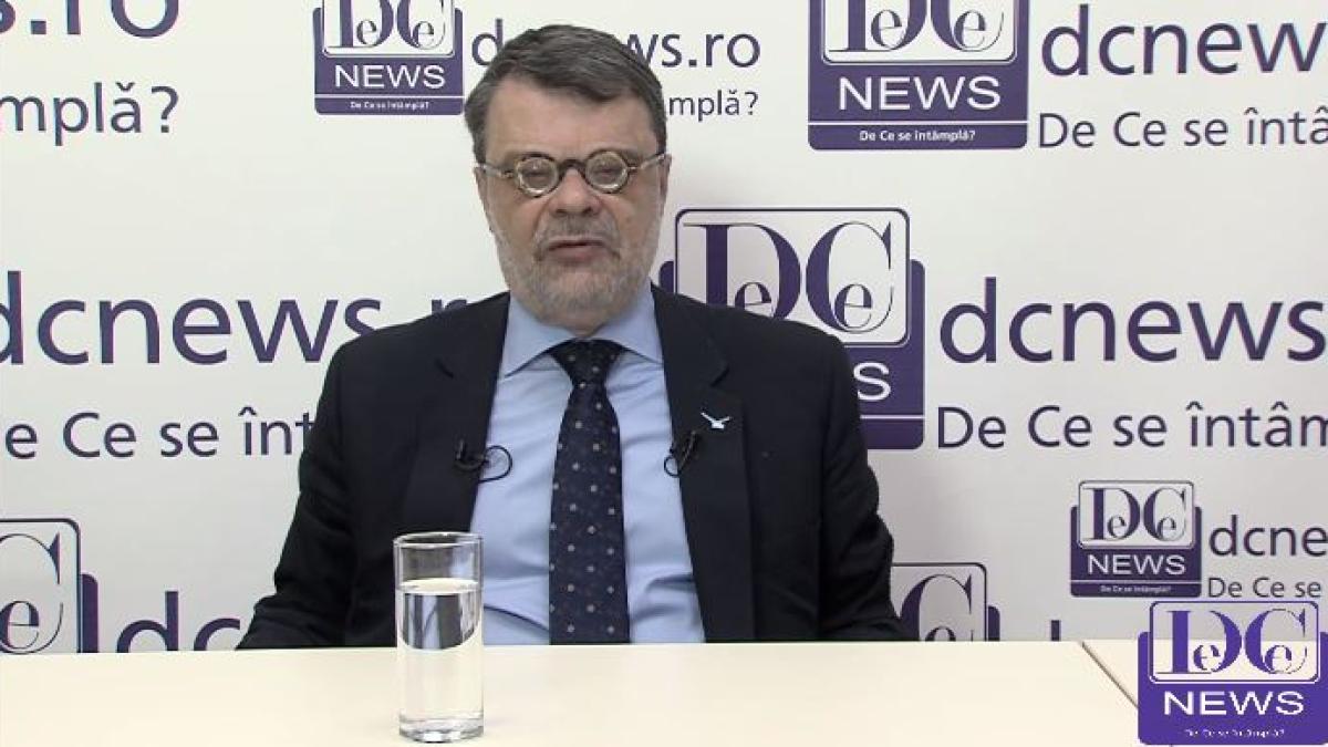 a-murit-daniel-barbu--fost-ministru-al-culturii-in-guvernul-victor-ponta_33593800