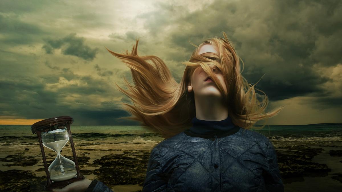 horoscop-19-martie-2024-berbecii-repara-greselile-trecutului-pestii-trebuie-sa-profite-de-momentele-de-singuratate--previziuni-complete_62716700