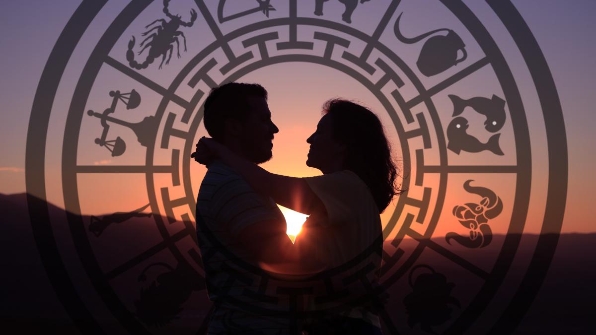 horoscop-love