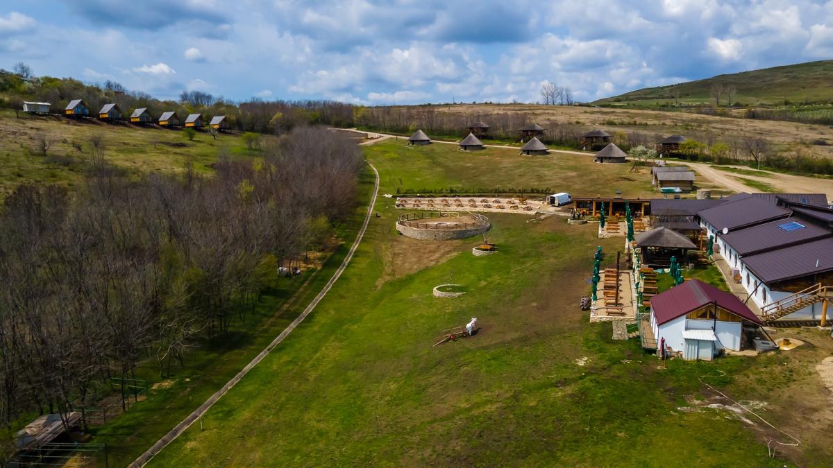 informatii-noi-in-cazurile-caracal--crevedia-si-ferma-dacilor--dezvaluite-de-cms--alexandru-porosanu_22151700