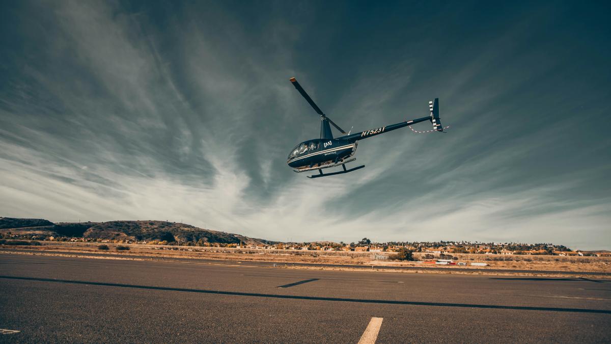 bradley-dunn-gkkswgnea_0-unsplash_62532800