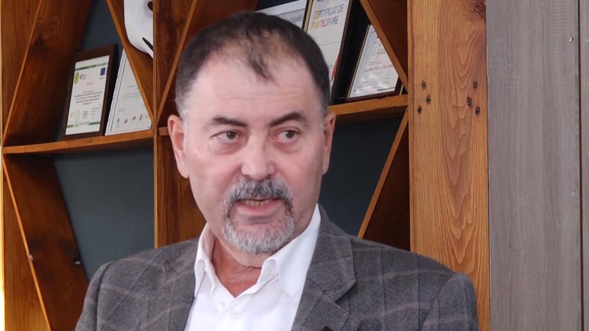 anatol-salaru-ministru_76096000